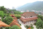 景德镇从“卖酒向卖生活方式转变”——茅台文旅加速“破圈”