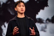 景德镇Meta拟斥资近150亿美元收购Scale AI股份 并聘请其CEO担任要职