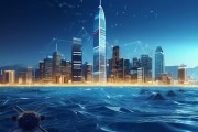 景德镇紧随香港监管浪潮，蚂蚁集团双线出击稳定币
