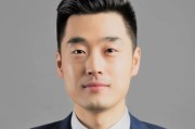 景德镇中金：A to H上市浪潮影响有多大？