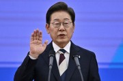 景德镇重回青瓦台 复苏经济 弥合社会裂痕 韩国新总统有哪些执政计划？