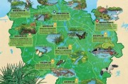 景德镇《海口市生物多样性地图》发布 系统整合海口陆海全域生态数据