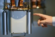 景德镇IBM宣布新量子处理器及2029年“星椋鸟”超级计算机计划