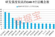 景德镇注意！600221，筹划重大资产重组