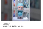景德镇“塑料茅台”卖出108万天价，飞天茅台却跌破2000元大关