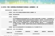 景德镇沃尔玛因食品违法被罚