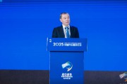 景德镇王侠：无底线的价格战对企业和消费者都是不利的