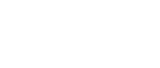 景德镇新闻内容发布